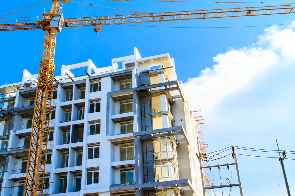 Off-Plan Apartment Valuation - Golden Visa Valuation - Windmills Group - Property Valuation, Asset Valuation, Building Surveying, Online Valuation