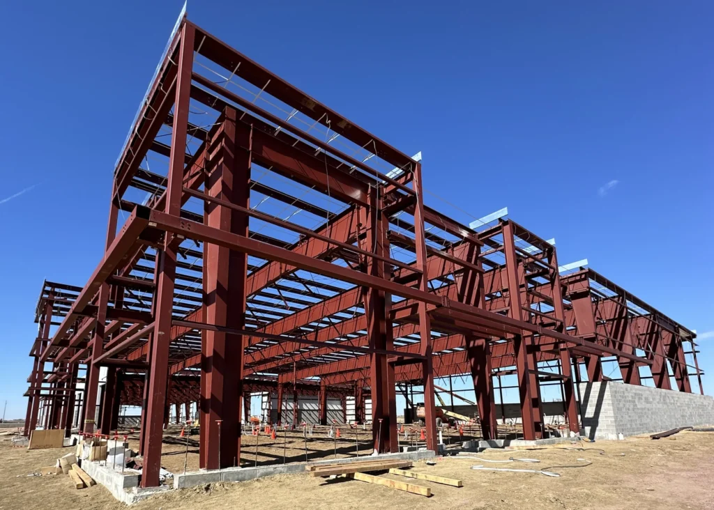 Off-Retail Building Valuation - Golden Visa Valuation - Windmills Group - Property Valuation, Asset Valuation, Building Surveying, Online Valuation
