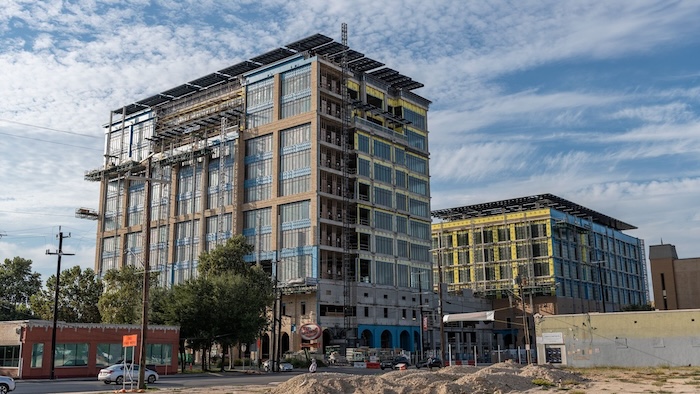 Off-Retail Building Valuation - Golden Visa Valuation - Windmills Group - Property Valuation, Asset Valuation, Building Surveying, Online Valuation, Golden Off-Retail Building Valuation
