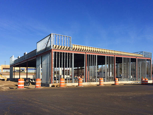Off-Retail Building Valuation - Golden Visa Valuation - Windmills Group - Property Valuation, Asset Valuation, Building Surveying, Online Valuation, Golden Off-Retail Building Valuation