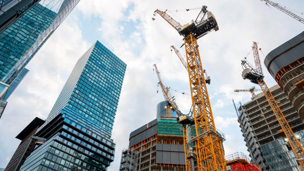 Off-Retail Building Valuation - Golden Visa - Windmills Group - Property Valuation, Asset Valuation, Building Surveying, Online Valuation