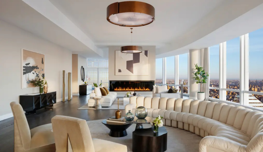 Penthouse Valuation online - Golden Visa Valuation - Windmills Group - Property Valuation, Asset Valuation, Building Surveying, Golden Visa Valuation