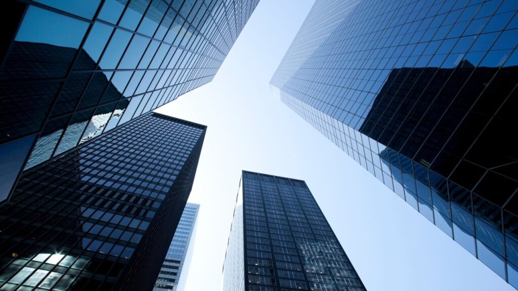 RICS Red Book And IVS Standards - Golden Visa Valuation - Windmills Group - Property Valuation, Asset Valuation, Building Surveying, Online Valuation, Golden Visa Valuation