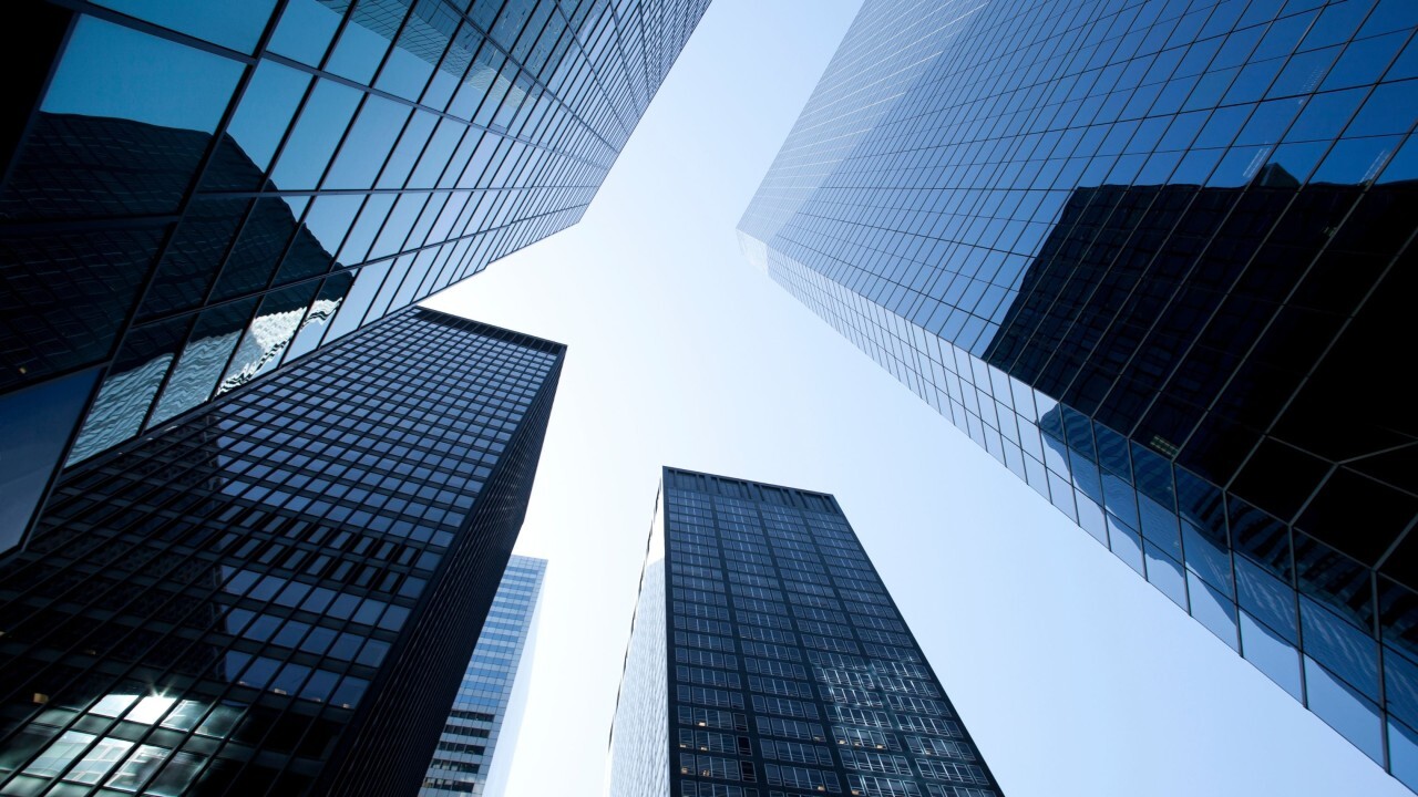 RICS Red Book And IVS Standards - Golden Visa Valuation - Windmills Group - Property Valuation, Asset Valuation, Building Surveying, Online Valuation, Golden Visa Valuation