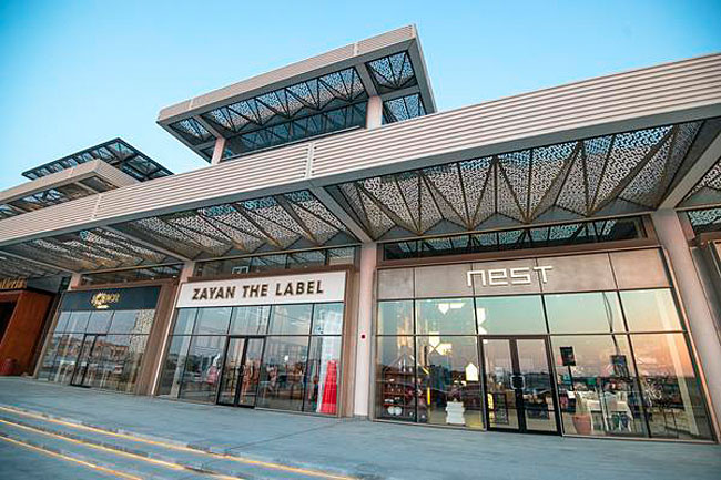 Retail Building Valuation - Golden Visa Valuation - Windmills Group - Property Valuation, Asset Valuation, Building Surveying, Online Valuation, Golden Holiday Home Valuation