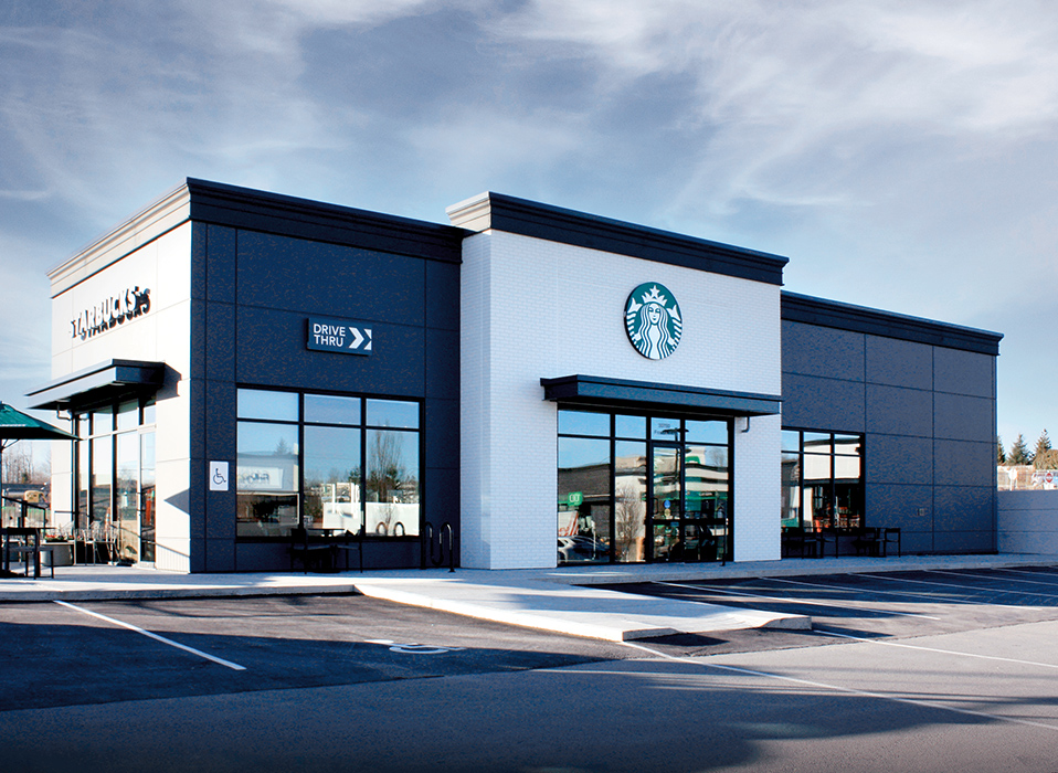 Retail Building Valuation - Golden Visa Valuation - Windmills Group - Property Valuation, Asset Valuation, Building Surveying, Online Valuation, Golden Retail Building Valuation