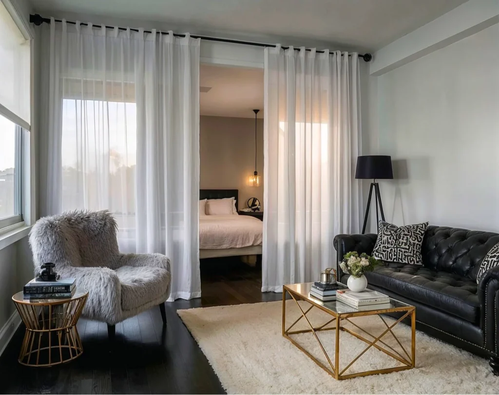 Studio Apartment Valuation - Golden Visa Valuation - Windmills Group - Property Valuation, Asset Valuation, Building Surveying, Online Valuation