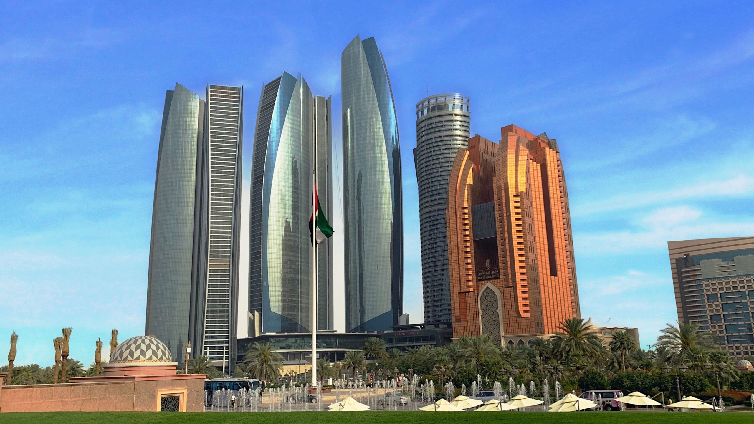 Etihad Credit Bureau Unveils UAE’s First Tenant Screening Service Powered By UAE PASS