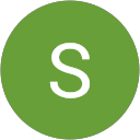 Shukri Alhusari profile picture