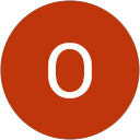 Omar Morad profile picture