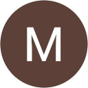 Moustafa Mousa profile picture