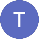 Takudzwa Karimanzira profile picture