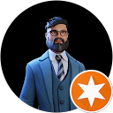 Zaheer Syed profile picture